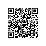 D38999-20MJ29BE QRCode