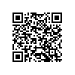 D38999-20MJ29HB QRCode