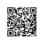 D38999-20MJ29HE-LC QRCode