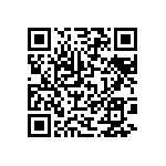 D38999-20MJ29HN_277 QRCode