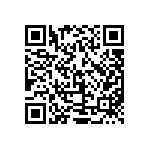 D38999-20MJ29JA-LC QRCode