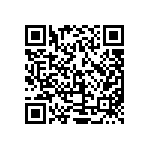 D38999-20MJ29JC-LC QRCode