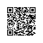 D38999-20MJ29JE-LC QRCode