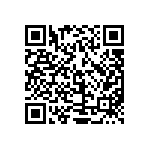 D38999-20MJ29JN-LC QRCode