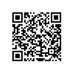 D38999-20MJ29JN_25A QRCode