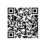 D38999-20MJ29PA-LC QRCode