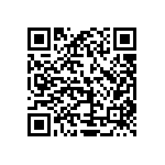 D38999-20MJ29PA QRCode