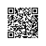 D38999-20MJ29PB-LC QRCode