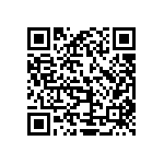 D38999-20MJ29PB QRCode