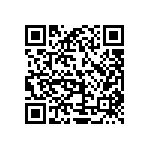 D38999-20MJ29PC QRCode