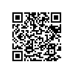 D38999-20MJ29PD-LC QRCode