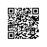 D38999-20MJ29PN-LC_64 QRCode