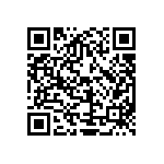 D38999-20MJ29PN_277 QRCode