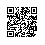 D38999-20MJ29SE QRCode