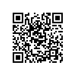 D38999-20MJ29SNL QRCode