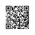 D38999-20MJ29SN_64 QRCode