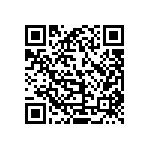 D38999-20MJ35AB QRCode