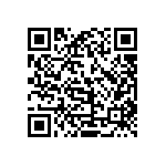 D38999-20MJ35AN QRCode