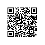 D38999-20MJ35AN_277 QRCode