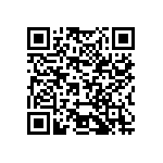 D38999-20MJ35BB QRCode