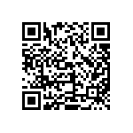 D38999-20MJ35HA_64 QRCode