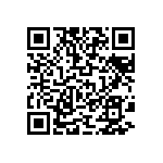 D38999-20MJ35HB-LC QRCode