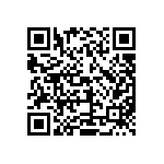 D38999-20MJ35HB_64 QRCode