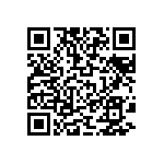 D38999-20MJ35JA-LC QRCode