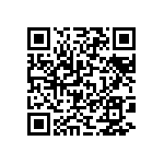 D38999-20MJ35JB_25A QRCode