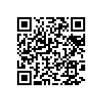 D38999-20MJ35JE_25A QRCode