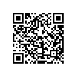 D38999-20MJ35JN_277 QRCode