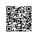 D38999-20MJ35PA QRCode