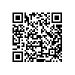 D38999-20MJ35PA_64 QRCode