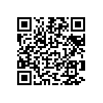 D38999-20MJ35PD QRCode