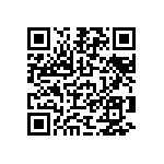 D38999-20MJ35PN QRCode