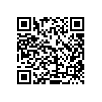 D38999-20MJ35PNL QRCode