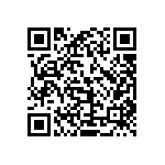 D38999-20MJ35SB QRCode