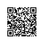 D38999-20MJ35SCL QRCode