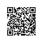 D38999-20MJ35SD-LC QRCode