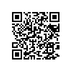 D38999-20MJ35SD_25A QRCode