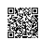 D38999-20MJ35SN-LC QRCode