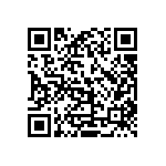 D38999-20MJ37AC QRCode