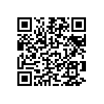 D38999-20MJ37BA QRCode