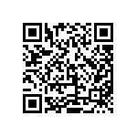 D38999-20MJ37HA-LC QRCode