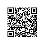 D38999-20MJ37HB-LC QRCode