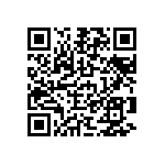 D38999-20MJ37HD QRCode