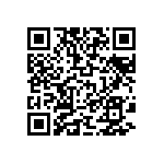 D38999-20MJ37HE-LC QRCode