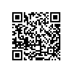 D38999-20MJ37JC-LC QRCode