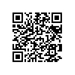 D38999-20MJ37JC QRCode