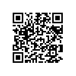 D38999-20MJ37PC QRCode